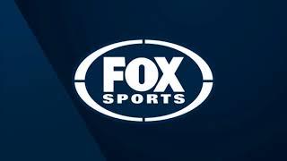 Fox Sports - Vinheta de Gol!