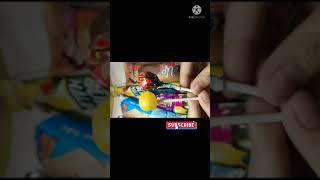 Lollipop  candy #trending #shorts #chocolate #lollipopcandy |Oree tv|