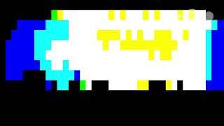Gracie Films on the Command Line
