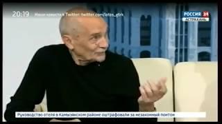 БУДЕТЛЯНСКАЯ ЛАБОРАТОРИЯ 25 лет Дому-музею Велимира Хлебникова