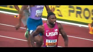 2024 USATF NYC Grand Prix: Thrilling Athletics Action | Watch Now! #tvcommercials #atheltics