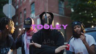 Sdot go x Jay Hound x Dark Jerk Drill Type Beat- "Tooley" | Drill Instrumental 2024