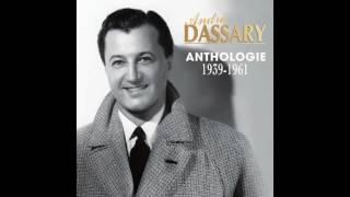 André Dassary - Chant du départ