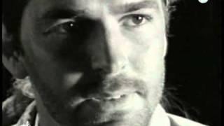 Thomas Anders - Soldier (Extra Dance Beat Version 2010)Full Video