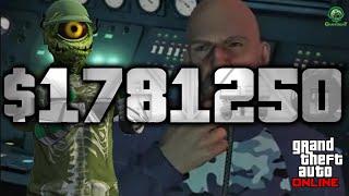 Best Method For Running ACT II Facility BOGDAN Heist Replay Glitch GTA Online Help Guide