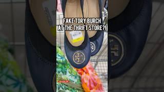 Fake or Real?!