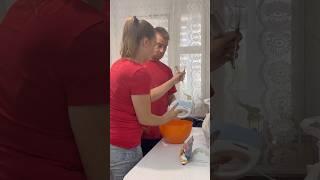 Лайфхак  #прикол #жарти #гумор #лайфхак #ідея #повар #family #lifehacks #comedy