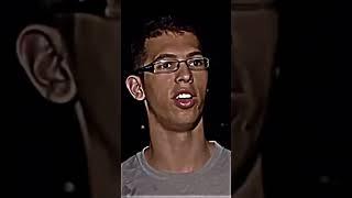 Tates Reprisal Indefatigability #andrewtate #tatebrothers #tateconfidential #motivation
