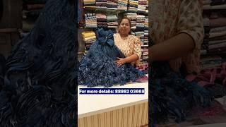 Trending dresees with 10% Offer Explore withveda vedayoutuber