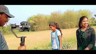 POTIYA AASHIQ // NEW SANTHALI VIDEO VLOG#new_santhali_video_2023 #santalivideo