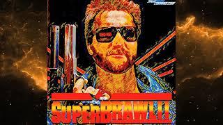 ARN #21: SuperBrawl II