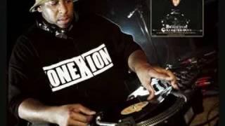 DJ Premier - B-Line