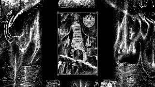 Temple Ov Eshmun - Astrate - Ydll [Full Demo]