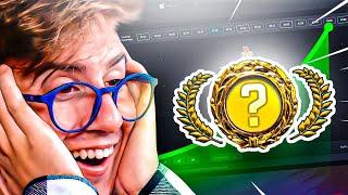 HE WENT ALL-IN ON CS:GO CRASH... *HUGE PROFIT* | CSGOCOCK PROMO CODE 2022