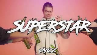 [HARD] Seksi x Lacku x Relja x Ukic Type Beat - "SUPERSTAR" | BALKAN TURBO FOLK TYPE BEAT