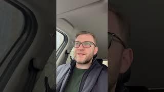 3d печать, 3d моделирование, бизнес, о чём снимать?