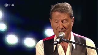 Udo Jürgens letzter Song