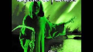 Children of Bodom - Towards Dead End (8-bit)