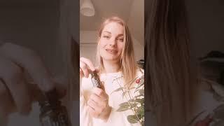 Эфирное масло "Копайба" doTERRA