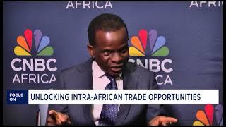 Africa Business Forum 2025: AfCFTA & Africa’s Investment Boom