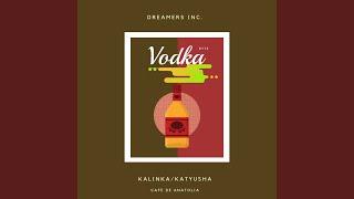 Katiusha