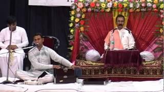 Bhajan | Manavta Ke Liye Usha Ki Kiran Jagane Vale Hum... || Arya Samaj