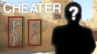 Spectating Tier 2 Pros that got BANNED for CHEATING!