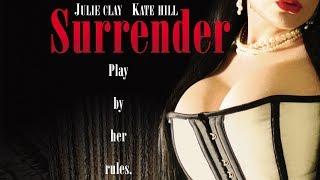 Surrender - Can She Handle Her New Life? - Full Free Maverick Movie