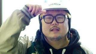 시끄러운지지배_일반편
