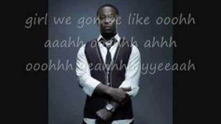 PLEASURE P AFTER THE CLUB CLOSE (WiTH LYRiCS*)