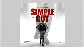 Pallaso - Simple Guy