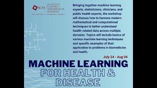 Survival Analysis of Cancer Patients Using Machine Learning Technique by Shakuntala Baichoo