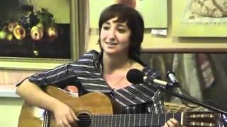 Елена Оболикшта - Мелодия
