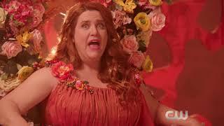 The Miracle Of Birth - feat. Donna Lynne Champlin - 'Crazy Ex-Girlfriend'