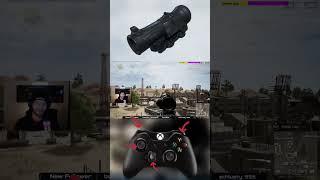 Pubg Console Tips and Tricks. Episode 2. #gaming #pubg #xbox #streamer #clips #console #tips #tricks