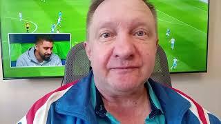 Индиана Нью Йорк / США Швейцария / Эдмонтон Даллас / Финикс Вашингтон / Прогноз 25 и 26 мая