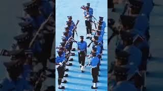  air force status || air force attitude status ||  army status ||  air force motivatio video.