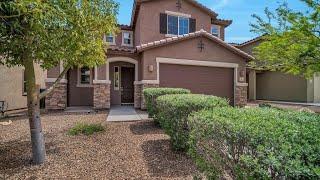 867 W Calle Ocarina SAHUARITA, AZ | ColdwellBankerHomes.com