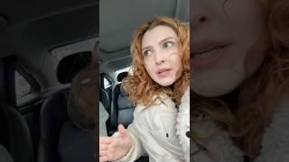 Подвел? 