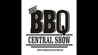 The Best Moments of The BBQ Central Show in 10 Minutes or Less