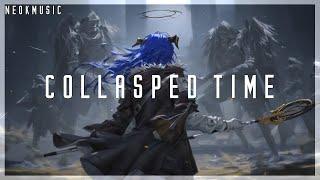 Collapsed Time - A Dubstep & Future Bass x Trap Mix