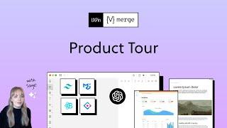 UXPin Merge Product Demo