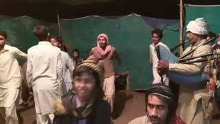 Saraiki jhumar 2019 ke HD