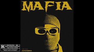 [FREE +10] "MAFIA" - Dark Sample Pack (Cubeatz, Vinylz, OZ, Frank Dukes) SHREDDED sample library