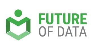 Future of Data Meetup: Data Exploration and Dashboard Creation in a Cloud Based Data Warehouse