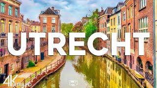 Top 10 Best Things to do in Utrecht, Netherlands [Utrecht Travel Guide 2024]