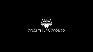 Keuken Kampioen Divisie 2021-22 Goaltunes