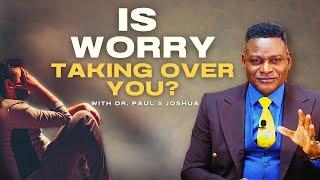 3 DREAMS THAT SHOWS DISTRESS IN YOUR LIFE + PROPHETIC PRAYERS |EP 591| Live With Paul S.Joshua