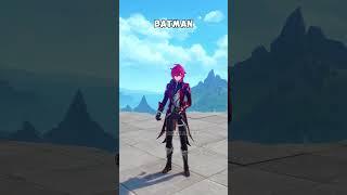 Welcome to Pyro 5 Star, We have.....