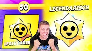 HET MOMENT VAN DE MAAND IN BRAWL STARS! 